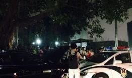 深圳最新事故爆料,惊心动魄的瞬间，揭秘事故背后的真相