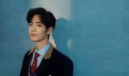 陈俊毅前女友爆料视频播放,揭秘背后惊人真相