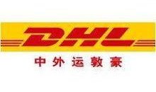 南通快递最新爆料,揭秘行业变革与未来趋势