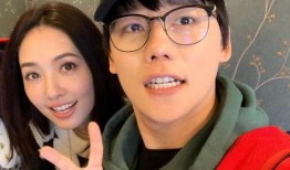 刘维郭碧婷最新爆料