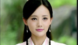 于正李一桐最新爆料,揭秘幕后故事与精彩幕后花絮