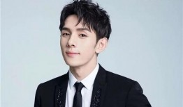 网红杨一凡吃瓜视频,揭秘网红圈幕后故事