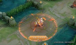 37号新皮肤爆料视频,揭秘神秘英雄的华丽蜕变