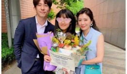 乐城街道爆料事件视频最新,事件视频揭露惊人真相