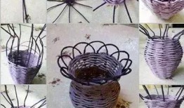 花篮网最新爆料视频下载,最新爆料视频幕后真相大起底