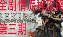 杀被狼2粤语在线观看,惊悚升级，狼性再现！