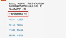 梅州最新爆料消息,揭秘当地热点事件背后的真相