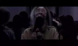 人鬼也疯狂在线观看,跨越生死的奇幻冒险之旅