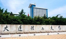 哈工大新瓜最新爆料,揭秘校园风云背后的真相！”