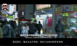 成年人电影免费在线观看,成年人电影在线观影指南