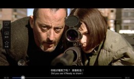 电影hd 在线观看,在线观看，尽享视觉盛宴